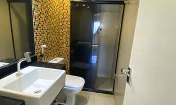 Imagem 7: MM-Apartamento para venda tem 90 metros quadrados com 3 quartos em Boa Viagem - Recife - P