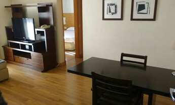 Imagem: Apartamento com ótimo preço no bairro