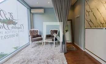 Imagem 7: Apartamento para Aluguel - Centro, 2 Quartos, 78 m2