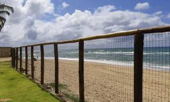 Imagem 3: Casa Pé na Areia em Jauá. OPORTUNIDADE!!! R$ 2.200.000 com 3.270m²