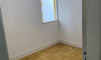 Imagem 3: Rua Lauro Müller