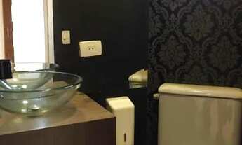 Imagem 6: SÃO PAULO - Loja/Salao - BELA VISTA