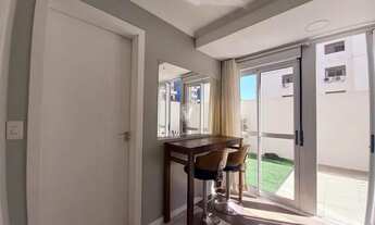 Imagem 6: Apartamento 01 dormitório, central, mobiliado