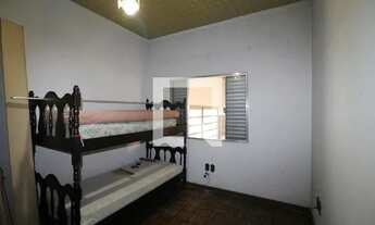 Imagem 5: Casa para Aluguel - Vila Ré, 3 Quartos, 170 m2