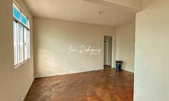 Imagem 2: Alugo apartamento 02 quartos