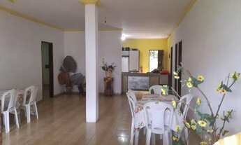 Imagem 4: Imóvel de aluguel