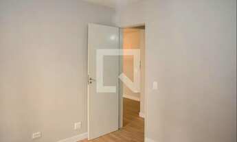 Imagem 7: Apartamento para Aluguel - Saúde, 1 Quarto, 48 m2