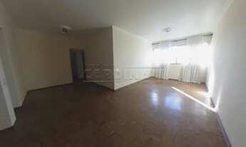 Imagem 5: Apartamento Padrão em São Carlos