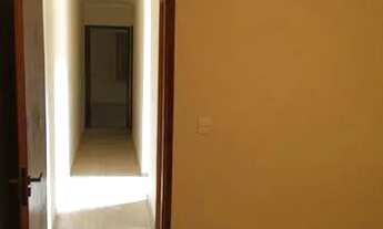 Imagem 6: Casa Ampla e Arejada a venda no Pestana em Osasco - com 3 Dormitórios - 3 vagas de garagem