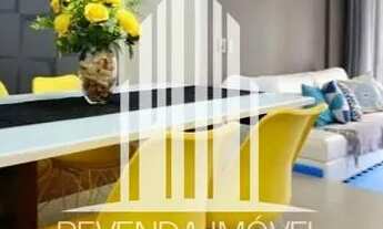 Imagem 3: APARTAMENTO COM 3 DORMITÓRIOS NO PANAMBY