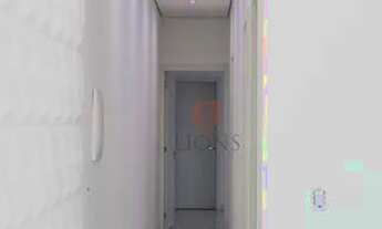 Imagem 2: Casa com 3 dormitórios à venda, 105 m² por R$ 529.000,00 - COHAB A - Gravataí/RS