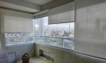 Imagem 4: Apartamento próximo a Rua vergueiro, Metro alto do ipiranga