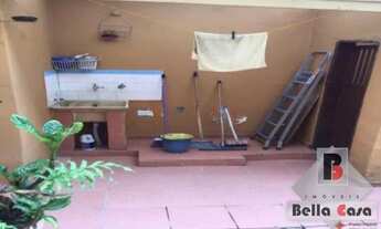 Imagem 6: Ótimo Sobrado 2 Dorm - Vila Formosa