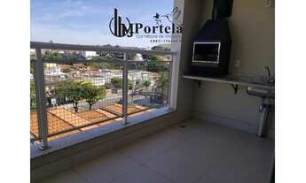 Imagem 4: Apartamento para aluguel e venda com 90 metros quadrados com 3 quartos