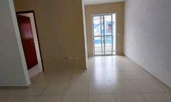 Imagem 7: Apartamento com 2 dormitórios à venda, 40 m² por R$ 250.000,00 - Vila Helena - Santo André