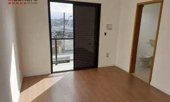 Imagem 5: Sobrado com 3 dormitórios à venda, 111 m² por R$ 645.000,00 - Vila Ipiranga - Mogi das Cru