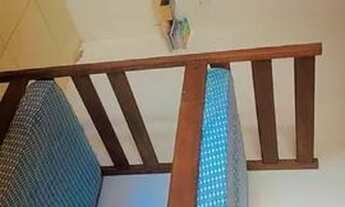 Imagem 2: CASA DE PRAIA Casa com 3 dormitórios