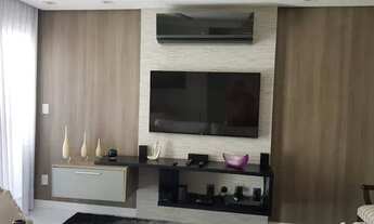 Imagem 3: Lazuli Residence