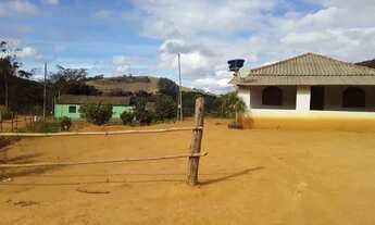 Imagem 4: Vende-se chácara