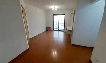 Imagem 7: Apartamento para venda com 96 metros quadrados com 3 quartos em Tucuruvi - São Paulo - SP