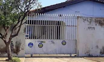 Imagem: Excelente casa cristo rei