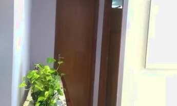 Imagem 3: Apartamento à venda, 53 m², 2 Dormitórios