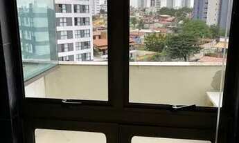 Imagem 4: Apartamento para aluguel possui 64 metros quadrados com 2 quartos em Ponta Negra - Natal