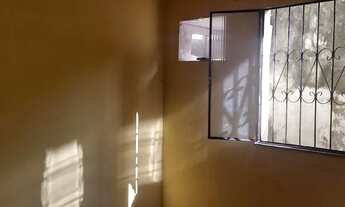 Imagem 5: Casa Casa com 2 dormitórios