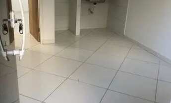 Imagem 3: ALUGA-SE CASA Casa com 1 dormitório