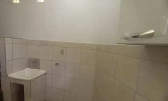 Imagem 6: Aluga-se Conjugado Vila Militar