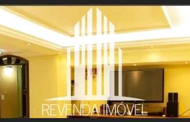 Imagem 4: Sobrado com 3 dormitórios no Parque São Domingos