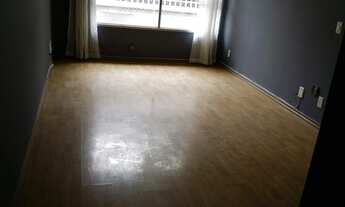 Imagem 2: Apartamento para venda possui 63 metros quadrados com 2 quartos em Santa Cecília - São Pau