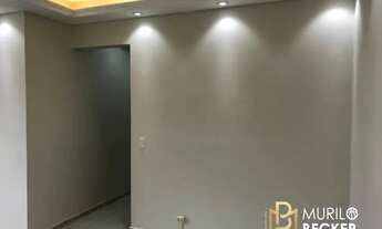 Imagem 2: Apartamento para locação com 3 quartos no Bairro Jardim Aquarius