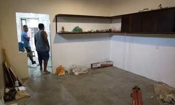 Imagem 5: Alugo no sítio histórico de Olinda, Ótima casa