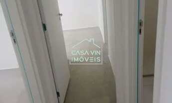 Imagem 5: Apartamento Residencial à venda, Cidade Luiza, Jundiaí - AP0058