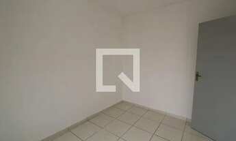 Imagem 3: Apartamento para Aluguel - Jardim Éster Yolanda, 1 Quarto, 40 m2