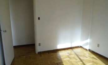 Imagem 5: SÃO PAULO - Apartamento Padrão - MIRANDÓPOLIS