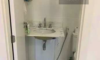 Imagem 7: Apartamento em Jacarepaguá - Rio de Janeiro