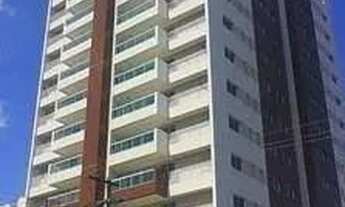 Imagem 5: Terraço Vieiralves