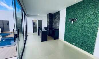 Imagem 4: CASA 26 SETEMBRO MODERNA