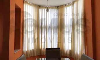 Imagem: Confiar! Dante Alighiere Para Venda Com