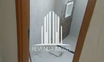 Imagem 6: Apartamento Zona Sul Vila Andrade