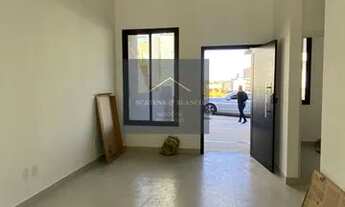 Imagem 4: Casa de condomínio com 3 quartos, 110m2, à venda em Sorocaba, Condominio Horto Villagio