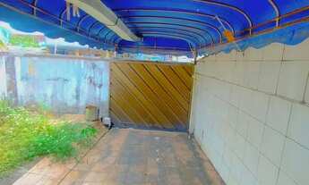 Imagem 2: Casa 3 Dormitórios . Parque 10