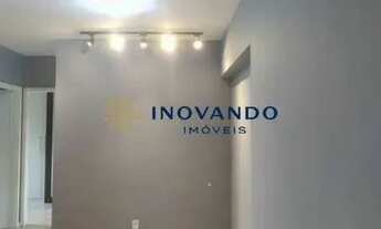 Imagem 2: Condomínio Jóia Da Barra - 2 quartos - 76m-² / Barra da Tijuca