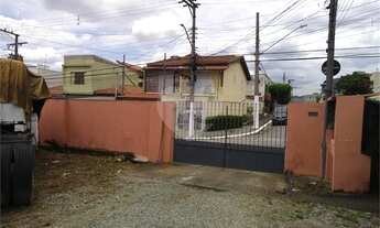 Imagem 7: Terreno plano com 875 m² na Vila Carrão