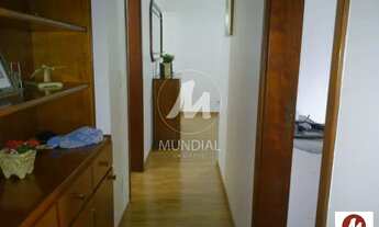 Imagem 7: Apartamento (tipo - padrao) 3 dormitórios/suite, cozinha planejada, portaria 24 horas, ele