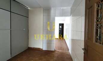 Imagem 4: Casa de 2 dormitório e 1 vaga próximo da Av. Engenheiro Caetano Álvares