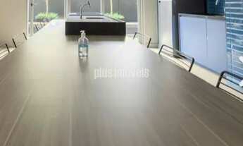 Imagem 4: Conforto e Lazer no Excelente Condomínio da Zona Oeste: 1 Quartos, Próximo a Tudo