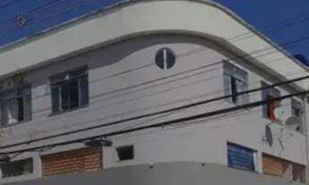 Imagem 2: Madureira - Lojão 2 Andares 5 Salas Garagem Documentação Ok